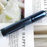 Flakon za parfum GL-8192 - Modra