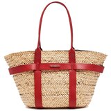 Gioseppo WYOCENA Smeđa | shoptok.hr