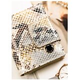 Peterson PTN42329SFL77805 sarena | shoptok.hr