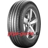 Michelin Latitude Sport ( 255/55 R18 109Y XL N0 ) letna pnevmatika