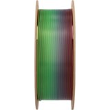 Polymaker Panchroma™ PLA Gradient Silk Rainbow - 1,75 mm / 1000 g | shoptok.hr