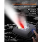 Venisymlis Galaxy Projektor Zvezdna Nočna Lučka, Bluetooth Zvočnik, Daljinec In Časovnik, (22068210) | Shoptok.si