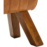 Landscape TABURE, les, usnje rjava | Shoptok.si