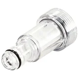 F016800577 Filter za vodu za perače pod visokim pritiskom