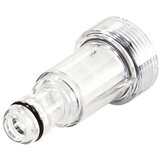Bosch vodni filter F016800577 cene