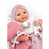  Preporođene lutke Berjuan 18500-24 50 cm | shoptok.hr