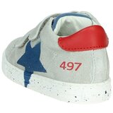 Falcotto 0012015346.14.1B29 Siva | shoptok.hr