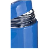 Premier Housewares Posoda za shranjevanje za živila Luca – | Shoptok.si