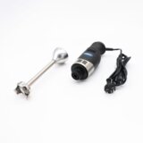 Štapni mikser 250W-190mm | Eponuda.ba