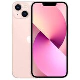 Apple Obnovljeno - znaki rabe - iPhone 13 256GB 6.1 ''roza EU MLQ83ZD/A, (21742014) | Shoptok.si