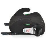 Moni I-Jet I-Size buster sedište 125-150 cm | Eponuda.com