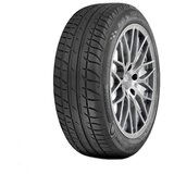 Tigar 205/60 R16 orium high performance 96V letnja guma Cene