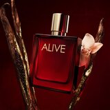 Hugo Boss BOSS Alive Absolu 30 ml parfemska voda za ženske | shoptok.hr