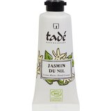  Krema za ruke - nilski jasmin Cijene