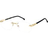 Carrera 1142 | ePonuda.com