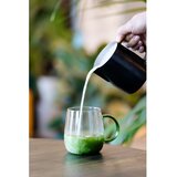 Vialli Design Šalice u setu 2 kom za cappuccino 400 ml Bolla – | shoptok.hr