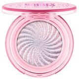 Essence Harley Quinn Meta Glow Highlighter - 01 Rebel | shoptok.hr