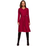 Stylove Woman's Dress S250 | Eponuda.ba