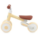  Poganjalec MoMi DEX, rumen | Shoptok.si
