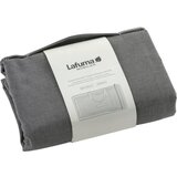 Lafuma TRANSAT & TRANSABED transportna prevleka za ležalnik - 1 kos | Shoptok.si