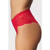 Lapinee Klasične gaćice Coco | shoptok.hr