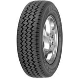 Goodyear zimska guma 225/75R16C 118/116R UG CARGO | ePonuda.com