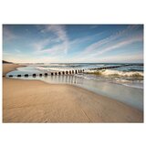  Tapeta - Sea Breeze 250x175 | shoptok.hr