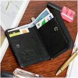 Beltimore kraa05black sarena | shoptok.hr