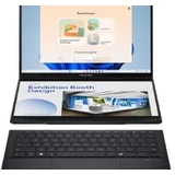 Zenbook 14 Duo 14" Ultra 9 285H 32GB/2TB SSD UX8406CA-PZ042X Win 11 Pro