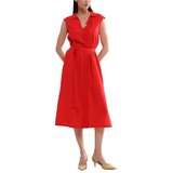 P....s....fashion Ž. haljina yybehalj116 01 cene