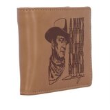 NEMESIS NOW JOHN WAYNE WALLET (JW) DENARNICA | Shoptok.si