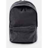 Sinsay Ruksak | shoptok.hr