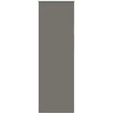 zavjesa Blackout siva 85x210 cm Širina tkanine 80,7 cm