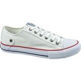 Big Star Ženske tenisice dd274336 | shoptok.hr
