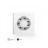 Bb Link era ventilator optima 4C | ePonuda.com