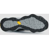 Merrell SPEEDARC MATIS Siva | shoptok.hr