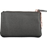 Valentino Bags WOMEN&#39;S WALLET BLACK | shoptok.hr