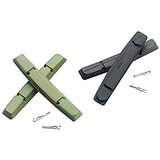 Avid ulo&#353ci v-brake pakni standard ( 195217 ) | ePonuda.com