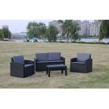  Vrtna Garnitura SF-O1NEW | shoptok.hr