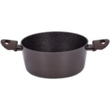 Resto Kitchenware Carina 4.7 L Round Bordeaux | shoptok.hr