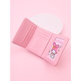 Sinsay Novčanik Hello Kitty | shoptok.hr