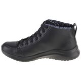 Skechers Ultra Flex 20 Plush Zone Crna | shoptok.hr
