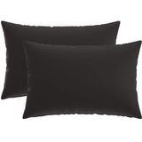  Presvlaka za jastuk 2 pcs HEERLEN Šareni 30 x 50 cm Poliester | shoptok.hr