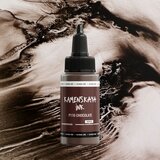  Alkoholna tinta KAMENSKAYA DELAMINATING 30ml | različite nijanse | shoptok.hr