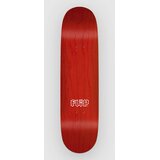 Flip Stenograph Glifberg 8.5"x32.75" Skateboard deska uni | Shoptok.si