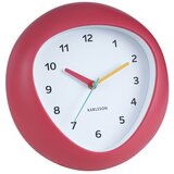 Karlsson Zidni sat ø 25,5 cm Funky Vibes – | shoptok.hr