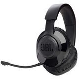 JBL 693263 Gaming slusalice quantum 350 ( 20672 ) | ePonuda.com