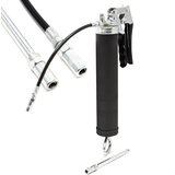 Wiltec Ročna mazalica 500ml -gibljiva, (20373189) | Shoptok.si