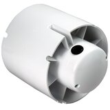  Dalap 41401 - Aksijalni kanalski ventilator 100 SD 16W/230V | Eponuda.com