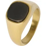 NAKIT 2JEWELS PRSTEN 221081-23